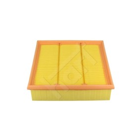 Comprar Filtro de aire de HART 372 514 a bajo precio de 10,36 €
