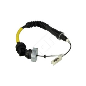 Achetez des Câble d'embrayage HART 373 333 à prix pour 28,60 €