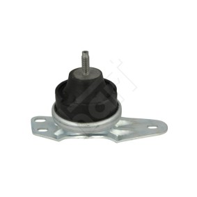 Compre Suporte, motor da HART 373 524 a um preço baixo por 26,39 €