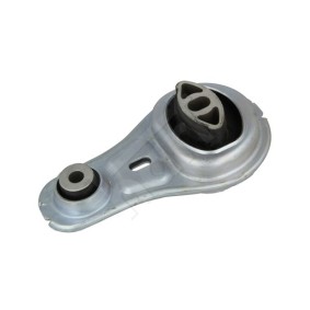 Compre Suporte, motor da HART 373 525 a um preço baixo por 30,79 €