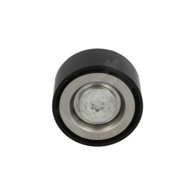 Compre Polia de desvio / de guia, correia trapezoidal estriada da HART 373 972 a um preço baixo por 13,09 €