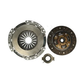 Compre Kit de embraiagem da HART 375 482 a um preço baixo por 97,93 €