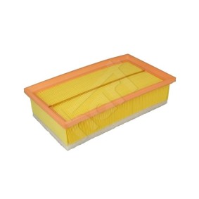 Köp Luftfilter av HART 375 593 till det låga priset 128,87 kr