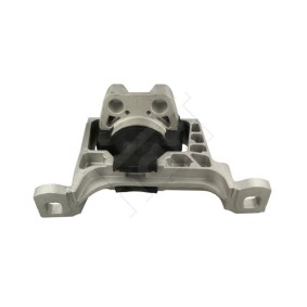 Compre Suporte, motor da HART 376 407 a um preço baixo por 45,98 €