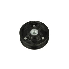 Compre Polia de desvio / de guia, correia trapezoidal estriada da HART 378 023 a um preço baixo por 18,88 €