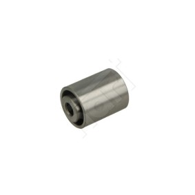 Achetez des Poulie renvoi / transmission, courroie de distribution HART 378 031 à prix pour 11,61 €