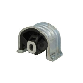 Compre Suporte, motor da HART 378 113 a um preço baixo por 17,42 €