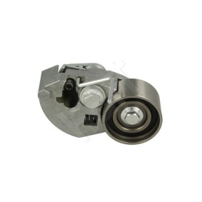Achetez des Galet tendeur de courroie de distribution HART 378 144 à prix pour 46,03 €