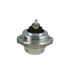 Compre Suporte, motor da HART 387 812 a um preço baixo por 49,07 €
