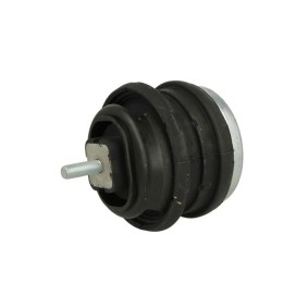 Compre Suporte, motor da HART 387 818 a um preço baixo por 65,69 €