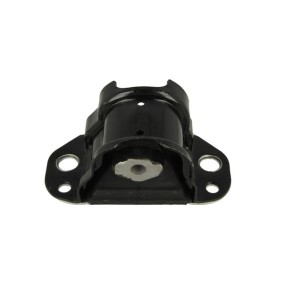 Compre Suporte, motor da HART 387 844 a um preço baixo por 22,26 €