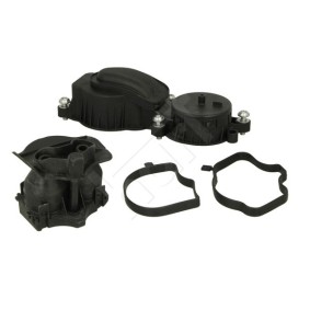Compre Válvula, respiro do cárter da cambota da HART 387 966 a um preço baixo por 34,18 €