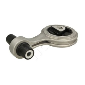 Compre Suporte, motor da HART 389 990 a um preço baixo por 24,16 €