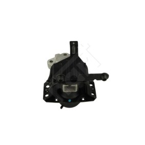 Compre Suporte, motor da HART 389 991 a um preço baixo por 83,13 €