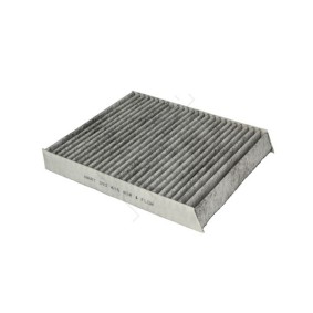Innenraumfilter 393 416 von HART günstig für 9,22 € online kaufen