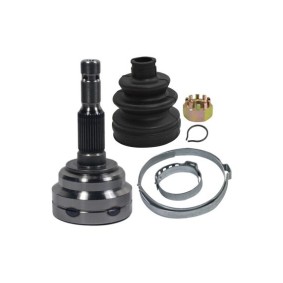 Achetez des Jeu de joints, arbre de transmission HART 393 513 à prix pour 31,60 €