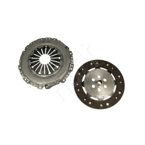 Acquista Kit frizione da HART 399 889 a buon mercato per soli 115,11 €