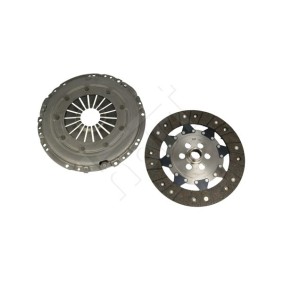 Acquista Kit frizione da HART 399 890 a buon mercato per soli 104,66 €