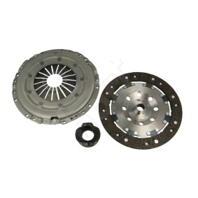 Comprar Kit de embrague de HART 399 895 a bajo precio de 162,68 €