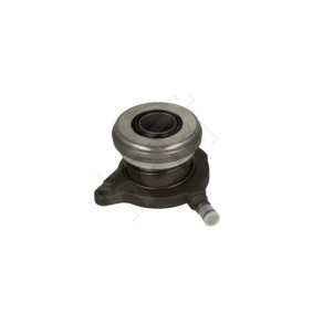 Achetez des Butée hydraulique HART 399 903 à prix pour 75,18 €