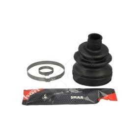 Comprar Juego de fuelle, árbol de transmisión de HART 400 772 a bajo precio de 4,90 €