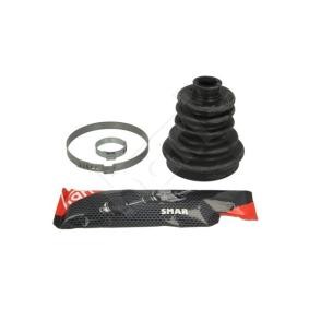 Comprar Juego de fuelle, árbol de transmisión de HART 400 943 a bajo precio de 5,25 €
