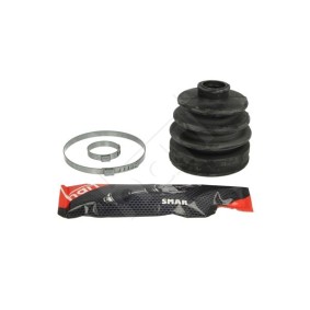Comprar Juego de fuelle, árbol de transmisión de HART 400 950 a bajo precio de 8,90 €