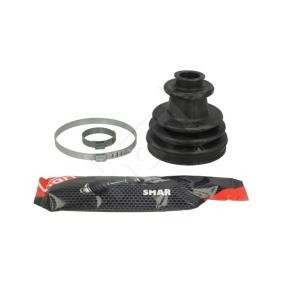 Comprar Juego de fuelle, árbol de transmisión de HART 400 968 a bajo precio de 4,65 €