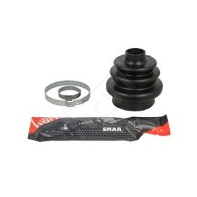 Comprar Juego de fuelle, árbol de transmisión de HART 400 981 a bajo precio de 5,74 €