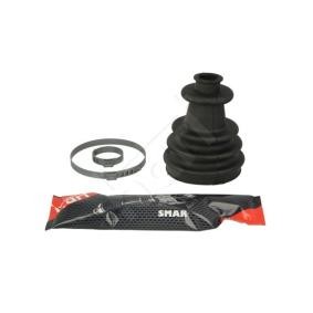 Comprar Juego de fuelle, árbol de transmisión de HART 400 984 a bajo precio de 4,48 €