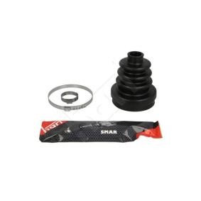 Comprar Juego de fuelle, árbol de transmisión de HART 401 032 a bajo precio de 4,94 €