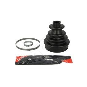Compre Jogo de foles, veio de transmissão da HART 402 750 a um preço baixo por 5,57 €