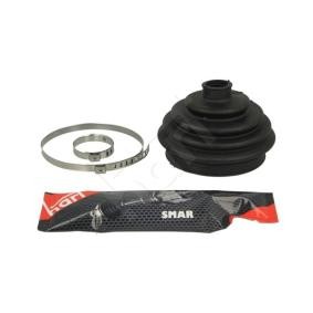 Compre Jogo de foles, veio de transmissão da HART 402 765 a um preço baixo por 5,54 €