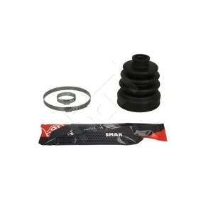 Compre Jogo de foles, veio de transmissão da HART 402 827 a um preço baixo por 8,92 €