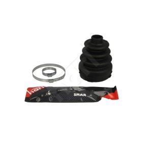 Compre Jogo de foles, veio de transmissão da HART 402 839 a um preço baixo por 8,23 €