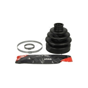 Compre Jogo de foles, veio de transmissão da HART 402 854 a um preço baixo por 10,62 €