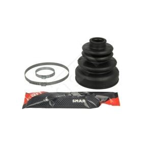 Compre Jogo de foles, veio de transmissão da HART 402 858 a um preço baixo por 4,81 €