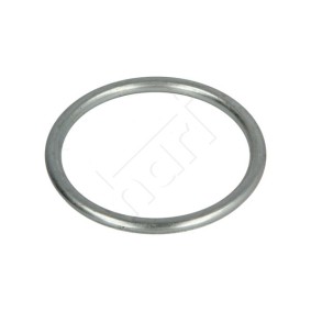 Comprar Junta, tubo de escape de HART 404 075 a bajo precio de 4,14 €