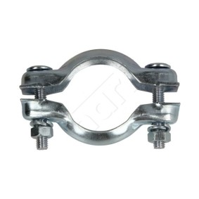 Achetez des Collier de serrage d'échappement HART 404 465 à prix pour 4,90 €
