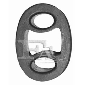 Achetez des Silent bloc d'échappement HART 405 226 à prix pour 3,67 €