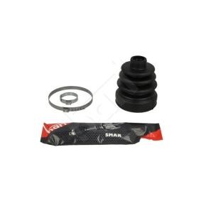 Compre Jogo de foles, veio de transmissão da HART 407 985 a um preço baixo por 7,39 €