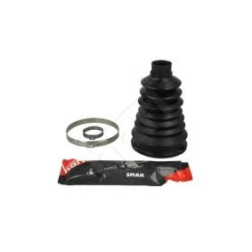 Comprar Juego de fuelle, árbol de transmisión de HART 408 210 a bajo precio de 9,12 €