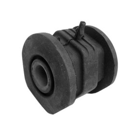 Compre Suspensão, braço oscilante da HART 408 507 a um preço baixo por 7,79 €