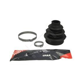 Comprar Juego de fuelle, árbol de transmisión de HART 409 166 a bajo precio de 6,02 €