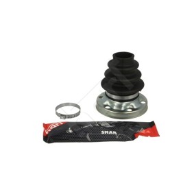 Comprar Juego de fuelle, árbol de transmisión de HART 409 168 a bajo precio de 10,71 €