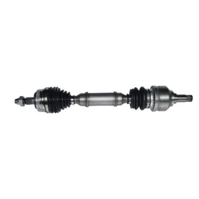 Acquista Semiasse da HART 410 150 a buon mercato per soli 130,96 €