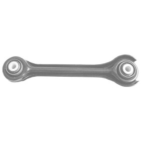Stange / Strebe, Radaufhängung 412 197 von HART günstig für 13,76 € online kaufen