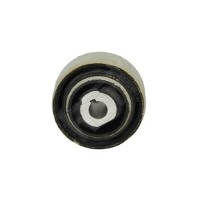 Comprar Silentblock de barra estabilizadora de HART 415 898 a bajo precio de 10,84 €