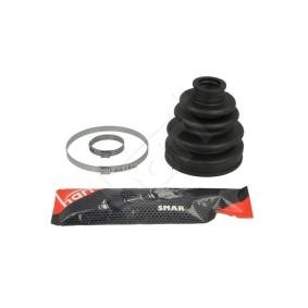 Compre Jogo de foles, veio de transmissão da HART 417 110 a um preço baixo por 5,63 €