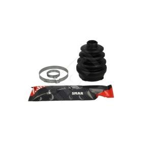 Compre Jogo de foles, veio de transmissão da HART 417 111 a um preço baixo por 4,72 €